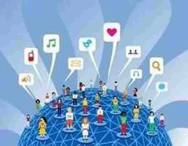 从10万到1000万:如何让App的用户数快速增长