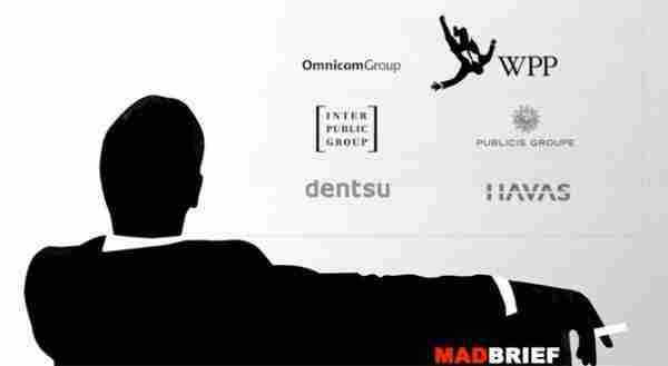 换汤不换药,8张图告诉你H5广告的本质