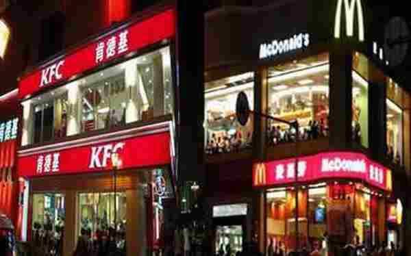 营销新发展:借势营销