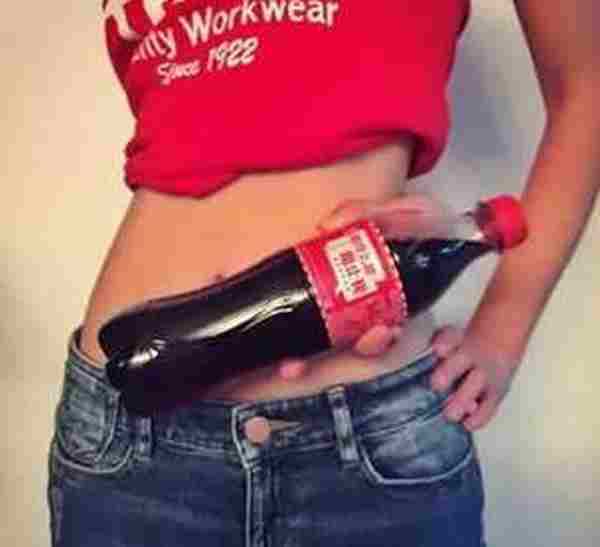 营销新发展:借势营销