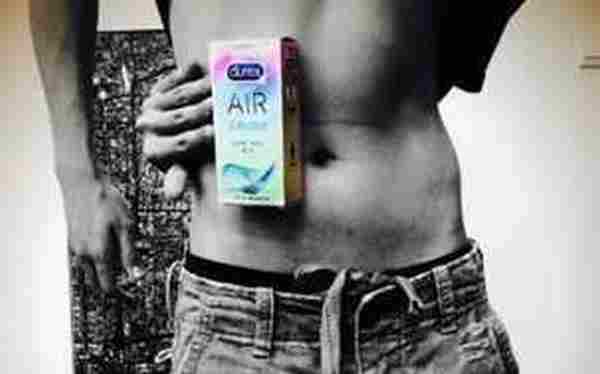 营销新发展:借势营销