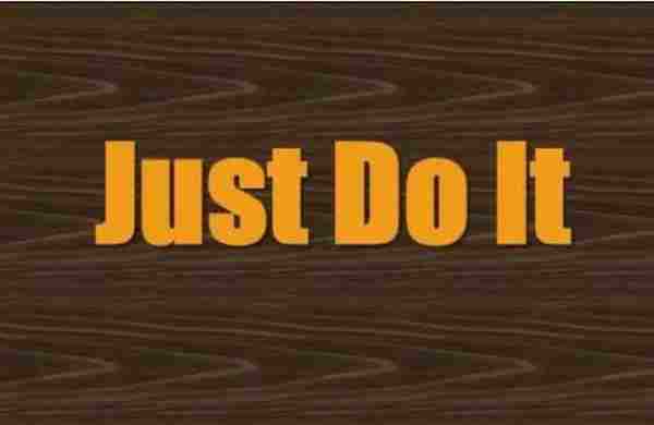 浅谈订阅号的运营工作:有些事情只能慢慢来