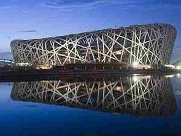 老板说这个文案太平了,“不平”的文案该怎么写?