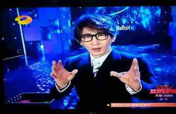 阿里花五千万举办的晚会收获900亿消费额还有比这更赚的吗?