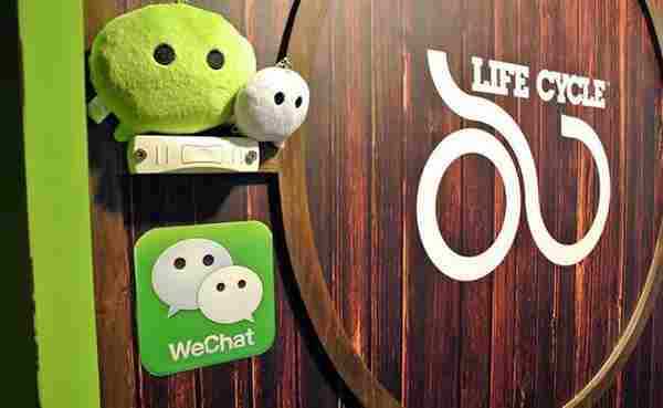 只做微信公号的你,正在输掉内容创业的下半场