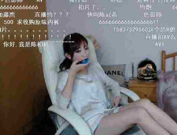 直播引领潮流,微信运营能从潮流中学到什么?