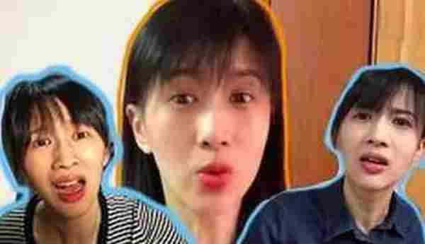 直播引领潮流,微信运营能从潮流中学到什么?