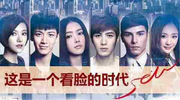 直播引领潮流,微信运营能从潮流中学到什么?