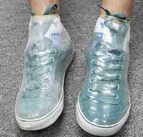 为什么你的真诚总是败给杜蕾斯的套路?