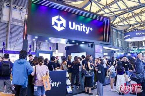 推动全球国际化产业合作 2024 ChinaJoy BTOB出海正当时！