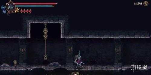 《神之亵渎2》蜡烛种子在哪?蜡烛种子位置分享