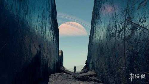 陶德救命!国外老哥为玩《星空》熬夜竟凑巧死里逃生