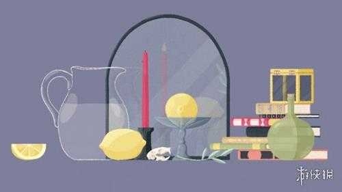 难以捉摸的游玩动力?收纳类游戏的终点究竟是什么