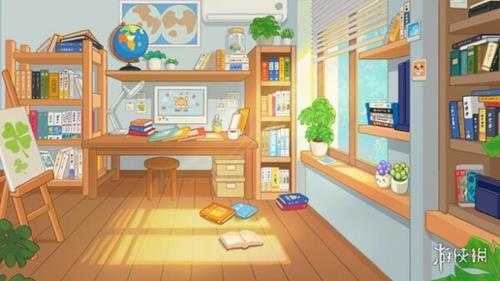 难以捉摸的游玩动力?收纳类游戏的终点究竟是什么