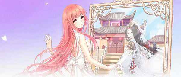 奇迹暖暖来自鲤鱼的祝福怎么搭配 来自鲤鱼的祝福搭配攻略推荐