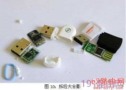 WiFi路由哪个好？小度WiFi详细评测