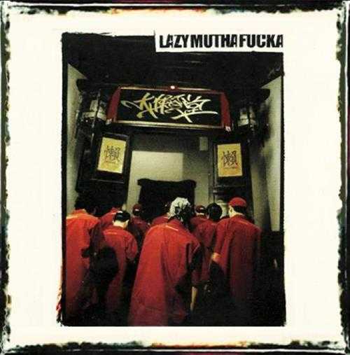 LMF.2000-大懶堂【华纳】【WAV+CUE】