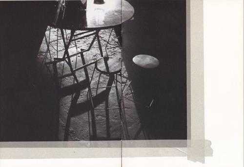 陈升.2006-这些人,那些人【新乐园】【WAV+CUE】