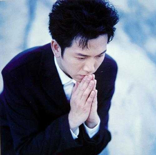 温兆伦.2004-国语大碟全记录2CD(引进版)【娱乐唱片】【WAV+CUE】