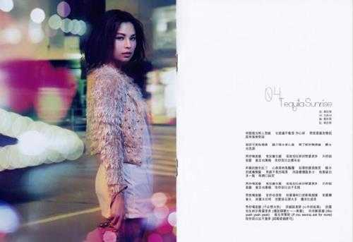 李幸倪.2011-HERE.I.COME(EP)【BMA】【WAV+CUE】