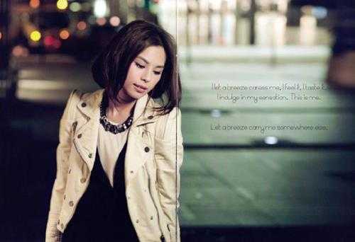 李幸倪.2011-HERE.I.COME(EP)【BMA】【WAV+CUE】