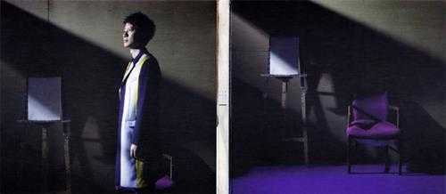 李克勤.2015-我克勤(EP)【球球】【WAV+CUE】