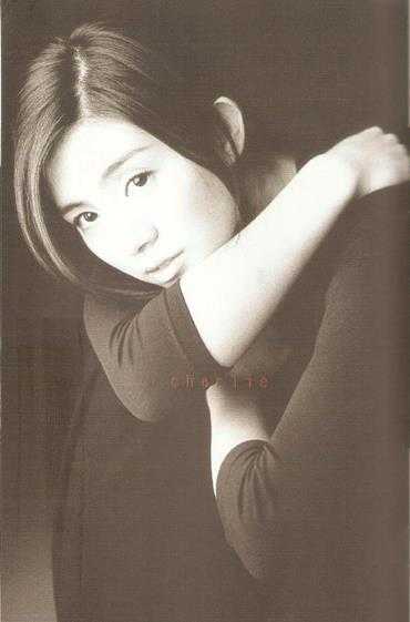 杨采妮.1997-离别之前新曲+精选(告别专辑)【EMI百代】【WAV+CUE】