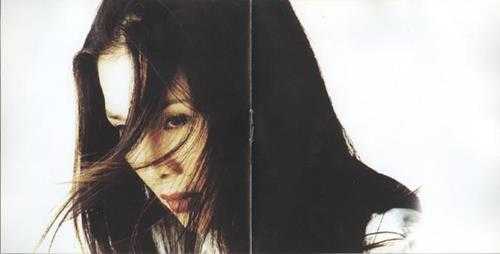 田震.1998-真的精品集(豪华版)【红星生产社】【WAV+CUE】