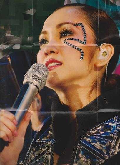 谢安琪.2009-好多谢安琪呐喊Yelling演唱会2CD(2024环球红馆40复刻系列)【环球】【WAV+CUE】