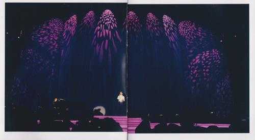 李克勤.2011-香港小交响乐团演奏厅20113CD(2024环球红馆40复刻系列)【环球】【WAV+CUE】