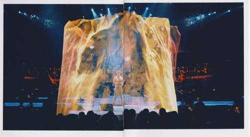 李克勤.2011-香港小交响乐团演奏厅20113CD(2024环球红馆40复刻系列)【环球】【WAV+CUE】