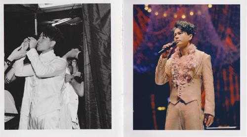 李克勤.2011-香港小交响乐团演奏厅20113CD(2024环球红馆40复刻系列)【环球】【WAV+CUE】