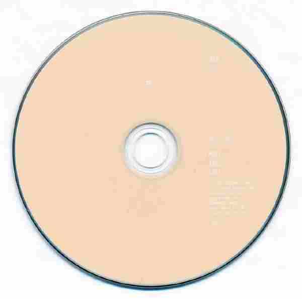 黄小琥2012-愈爱愈明白[华纳][WAV+CUE]