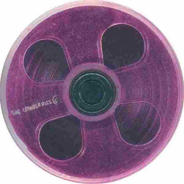 TheCranberries-2005-20thCenturyMasters[WAV+CUE]