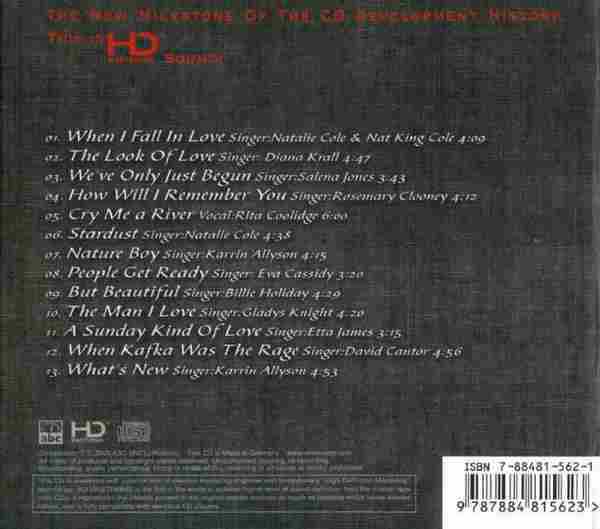 群星.1987-我有话要说【滚石】【WAV+CUE】