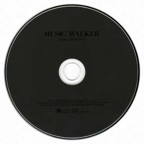 草蜢.2016-MUSICWALKER【寰亚】【WAV+CUE】