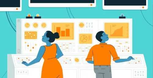 23年游戏行业并购总额达767亿美元:微软收购动视暴雪占大头