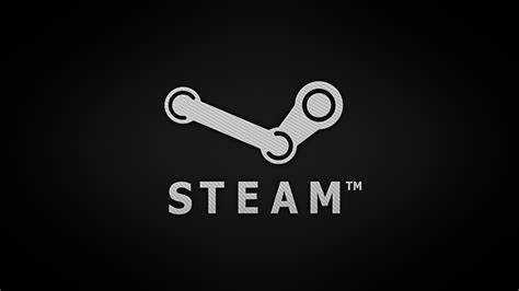 Steam在线玩家数破3600万！两周上升两百万
