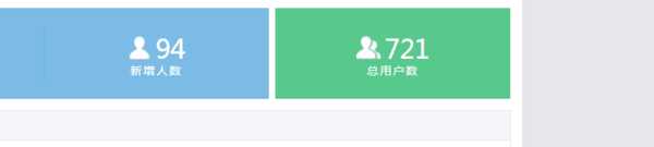 APP推广:案例分享如何玩转微信活动