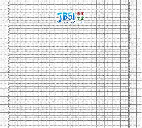 Photoshop制作变幻线