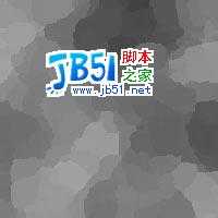 缺憾美之艺术边框