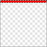 Photoshop绘制圣诞甜蜜拐棍糖果