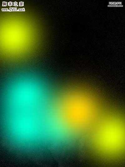 Photoshop 潮流风格运动鞋广告