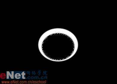 巧用Photoshop鼠绘耀眼宝石戒指