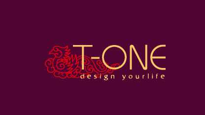 中国传统风格标志