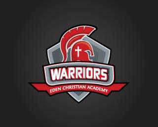 几个创意的企业标志