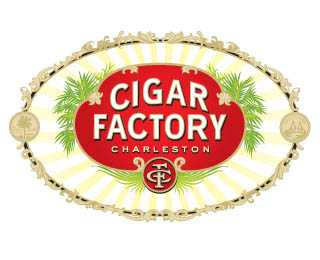 精美的创意商业标志