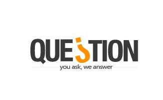 几个漂亮的标志作品