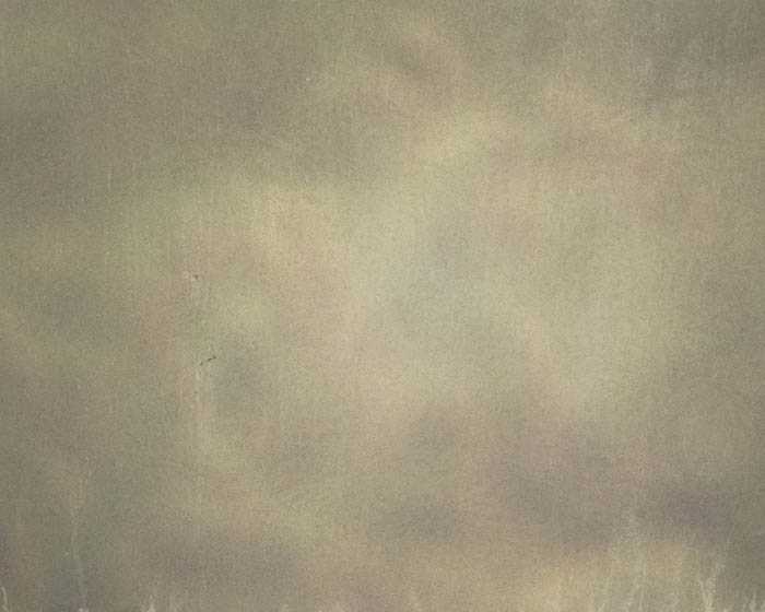 photoshop利用画笔设计制作出梦幻漂亮的彩色花环艺术字