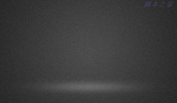 Photoshop利用滤镜制作炫彩格子风格的APP软件图标